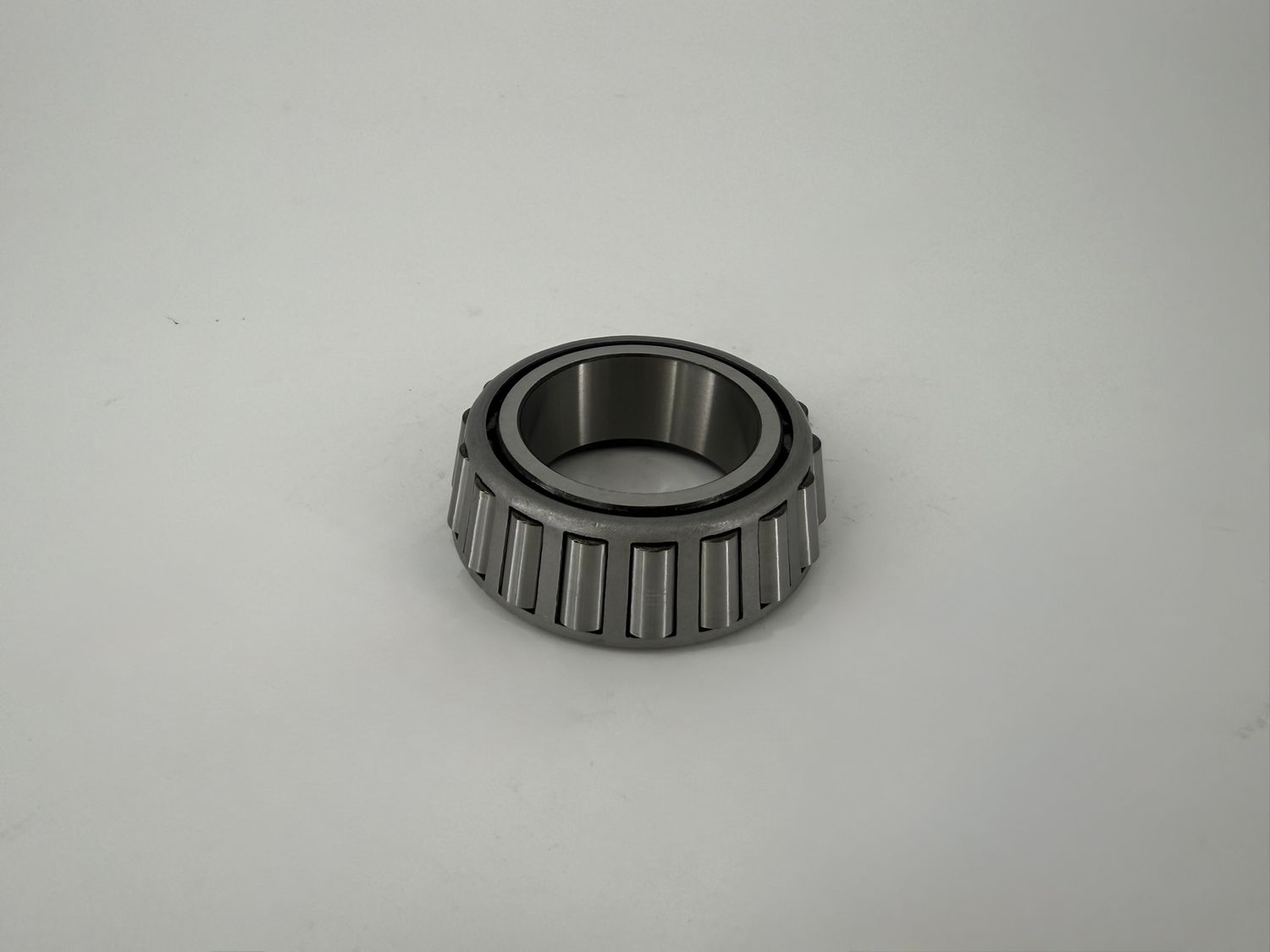 5.2-7K INNER BEARING 1.750" ID