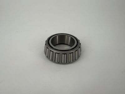 5.2-7K INNER BEARING 1.750" ID