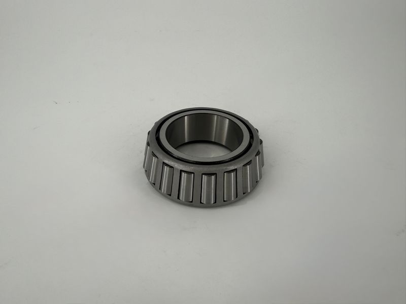 5.2-7K INNER BEARING 1.750" ID