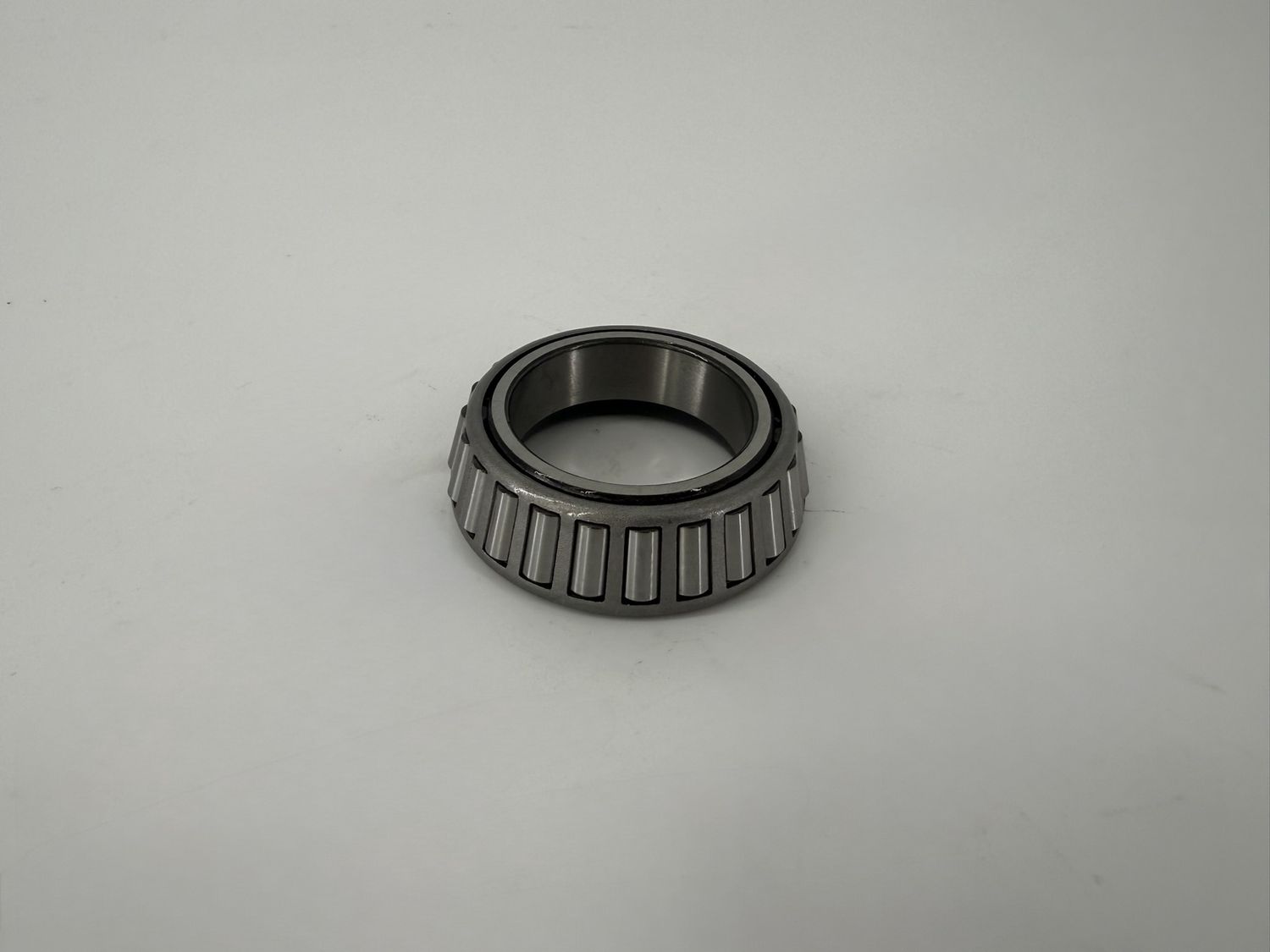 3.5-4.4K BEARING 1.378" ID