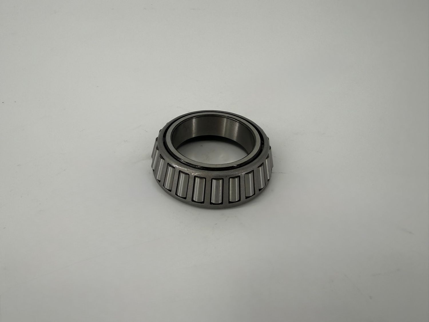 TIMKEN 3.5-4.4K BEARING 1.378" ID