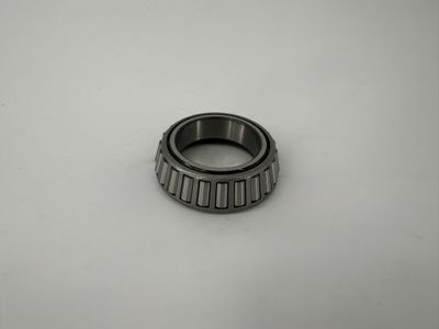 TIMKEN 3.5-4.4K BEARING 1.378" ID