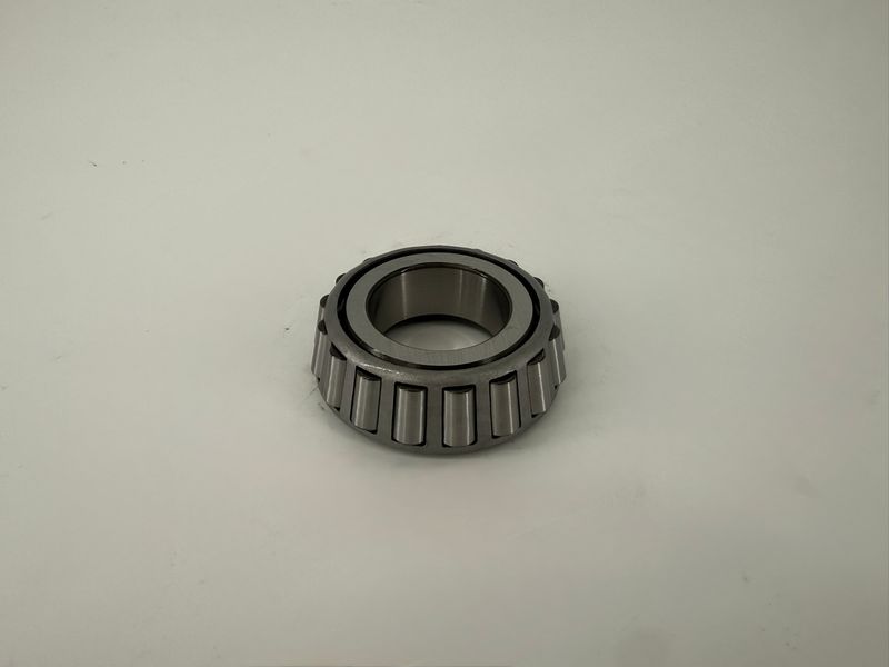 TIMKEN 2-3.5K BEARING RACE