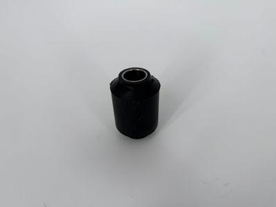 SPRING BUSHING 3/4" ID X 2" OD X 2-5/8" LONG RUBBER