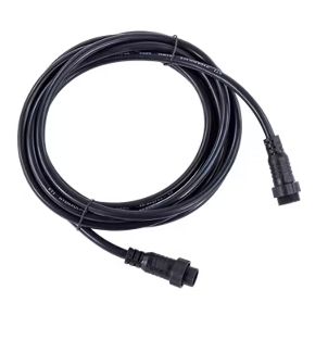 POWERHOIST KTI REPLACEMENT CORD, 15 FT (USE WITH 395-55 REMOTE)