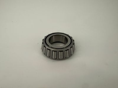 6-7K OUTER BEARING RACE