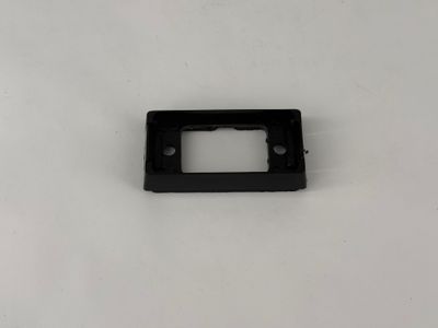 BRACKET FOR J-5735 SERIES LIGHTS W/O PIGTAIL