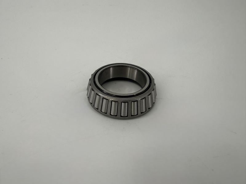 TIMKEN 3.5-4.4K BEARING RACE