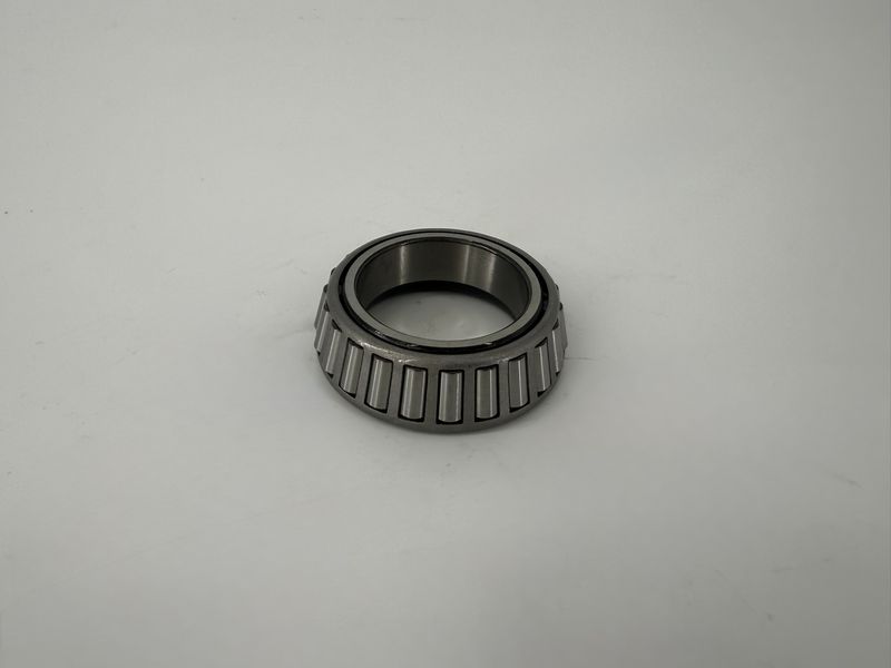 TIMKEN 3.5-4.4K BEARING RACE