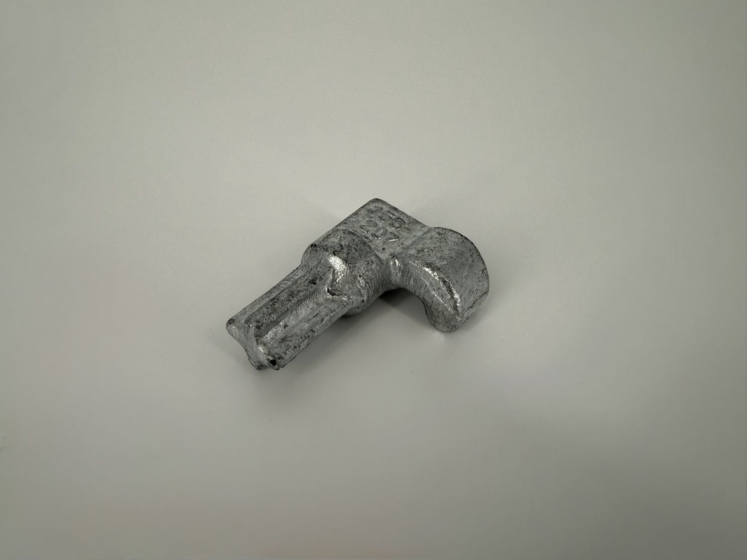 POLAR CAM LATCH TOP LUG