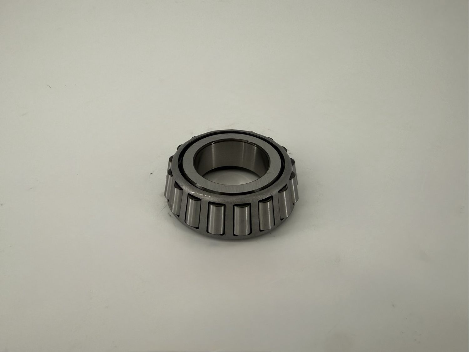 TIMKEN 2-3.5K BEARING 1.063" ID