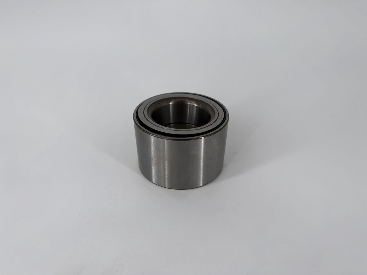 NEV-R-LUBE BEARING CARTRIDGE 42MM 5.2K/6K