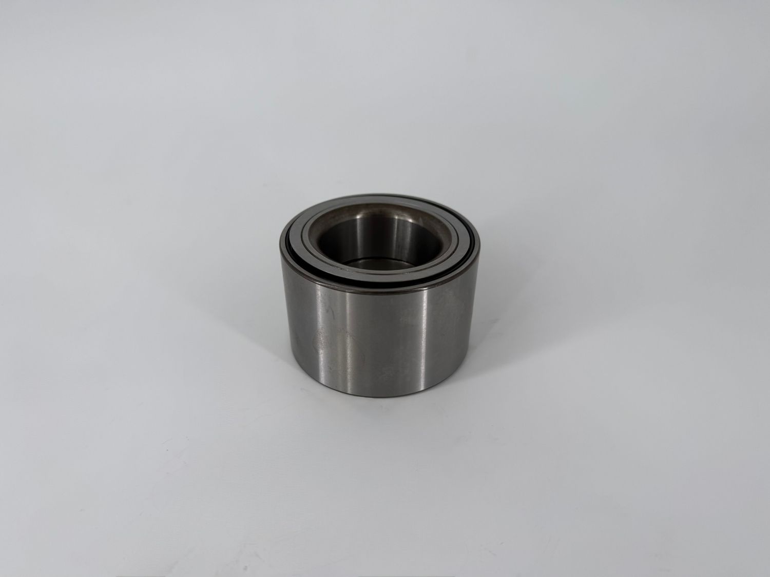 NEV-R-LUBE BEARING CARTRIDGE 42MM 5.2K/6K