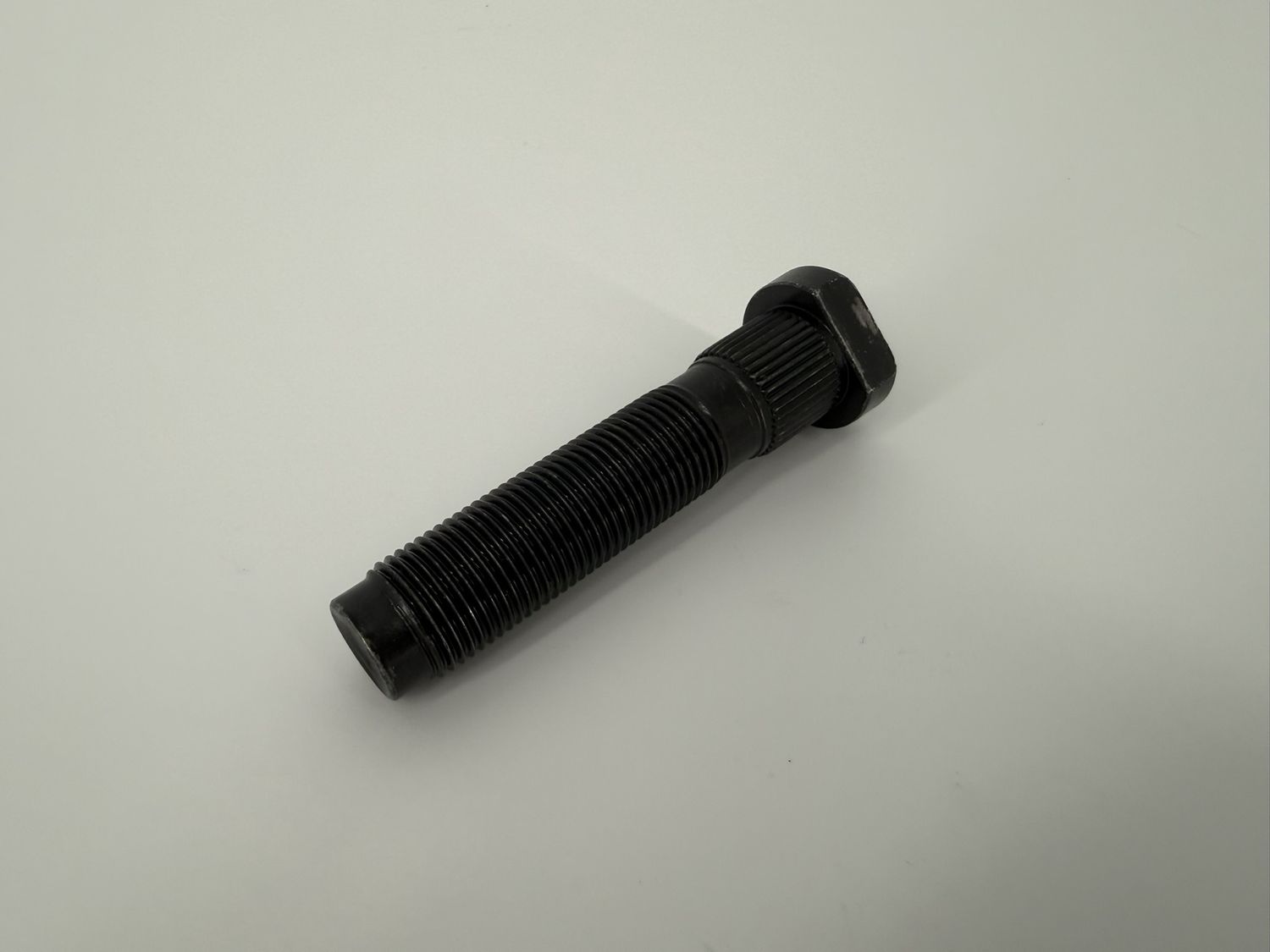 5/8" X 3" ALKO DRIVE IN STUDS