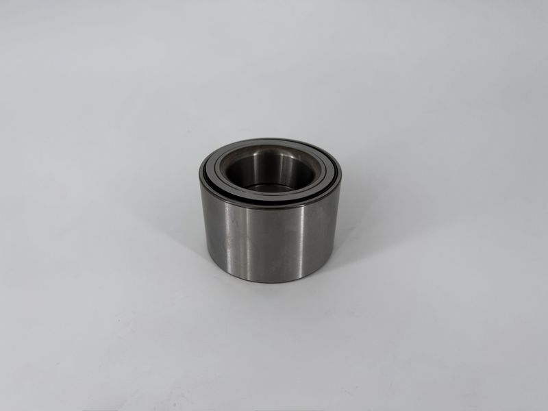 NEV-R-LUBE 50MM NEVERLUBE CARTRIDGEB 7K, 7.2K, 8K 50MM X 84MM X 54MM