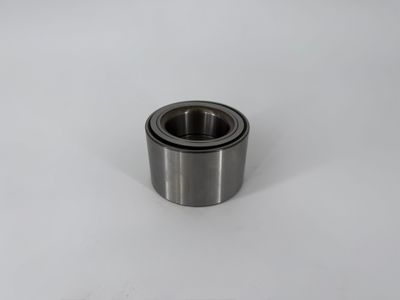 NEV-R-LUBE 50MM NEVERLUBE CARTRIDGEB 7K, 7.2K, 8K 50MM X 84MM X 54MM