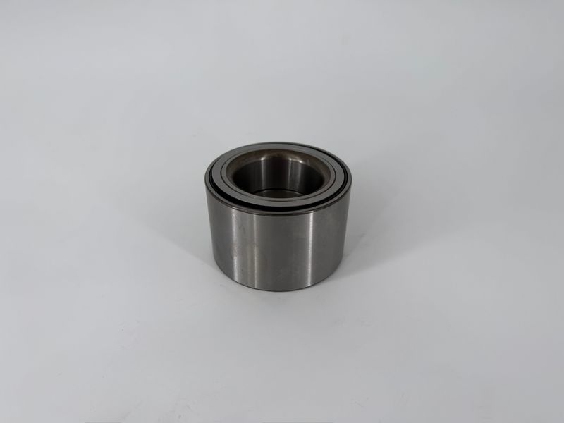 NEV-R-LUBE 50MM NEVERLUBE CARTRIDGEB 7K, 7.2K, 8K 50MM X 84MM X 54MM