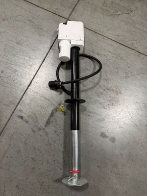 3.5K A-FRAME ELECTRIC JACK