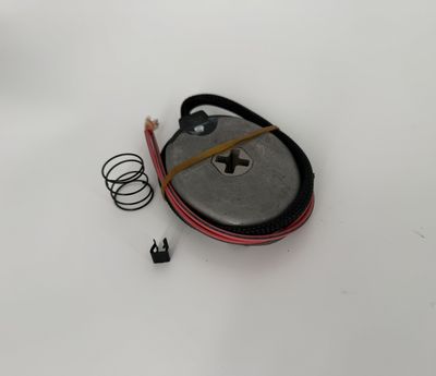 7.2K - 8K Hybrid Dexter Brake Magnet