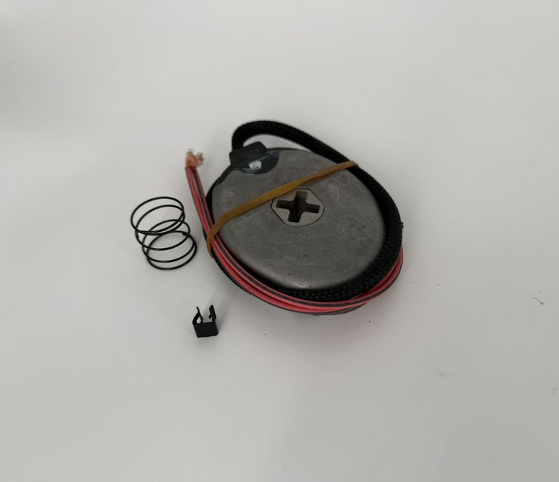 7.2K - 8K Hybrid Dexter Brake Magnet
