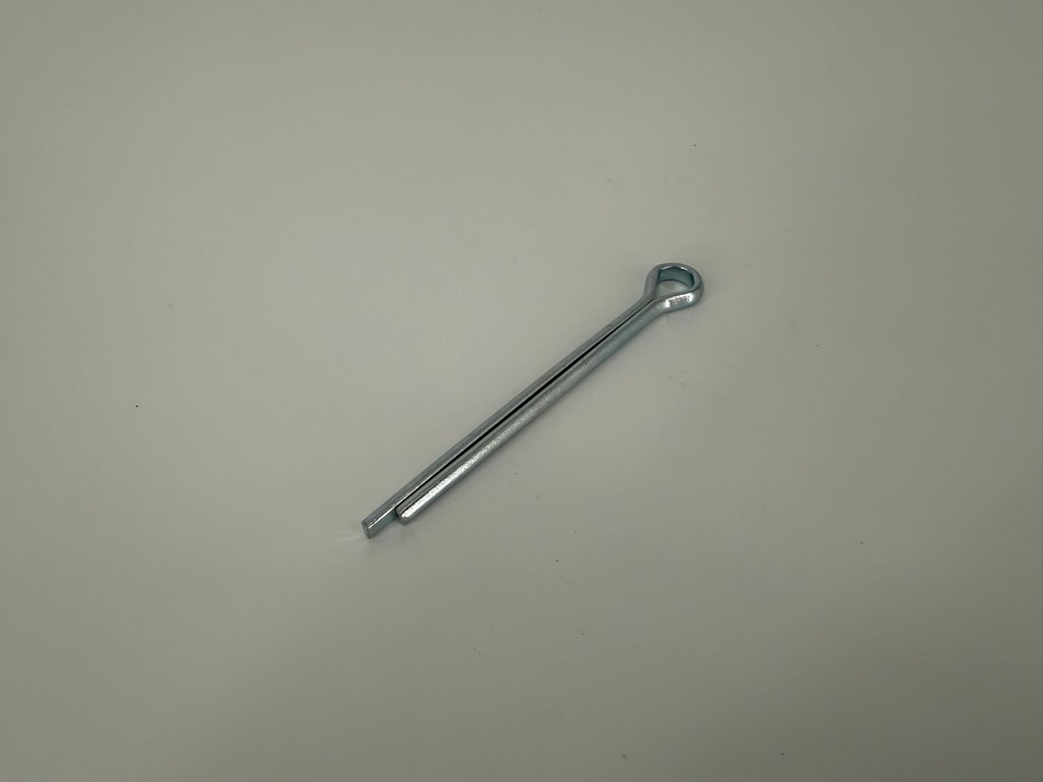 COTTER PIN 1/8 X 1"