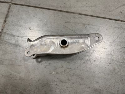 EQUALIZER, 2" SLIPPER SPRING, SWAN-SHAPED