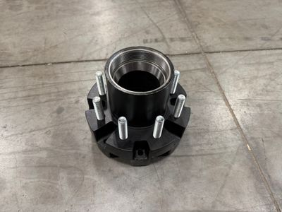 10K HUB FOR DEXTER HD 10K AXLE