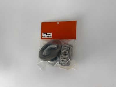 6K BEARING KIT #42 SPINDLE BK3-110