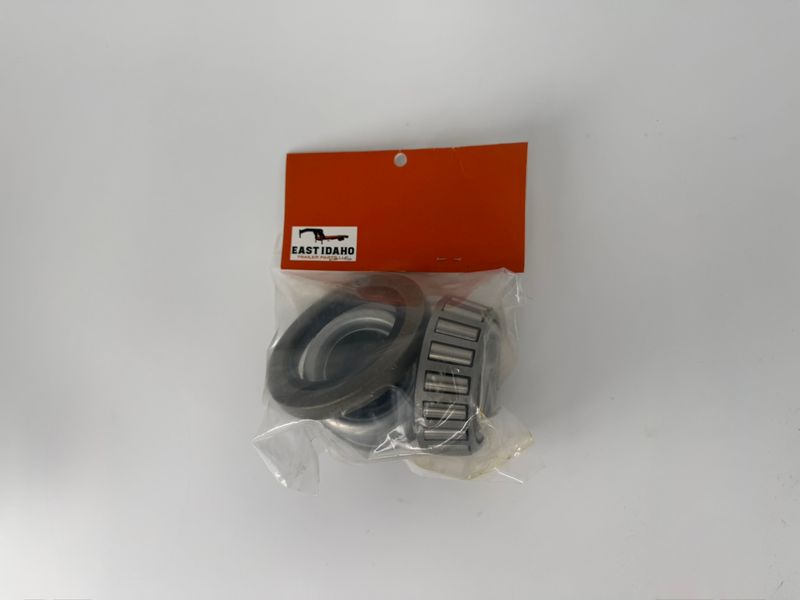 6K BEARING KIT #42 SPINDLE BK3-110