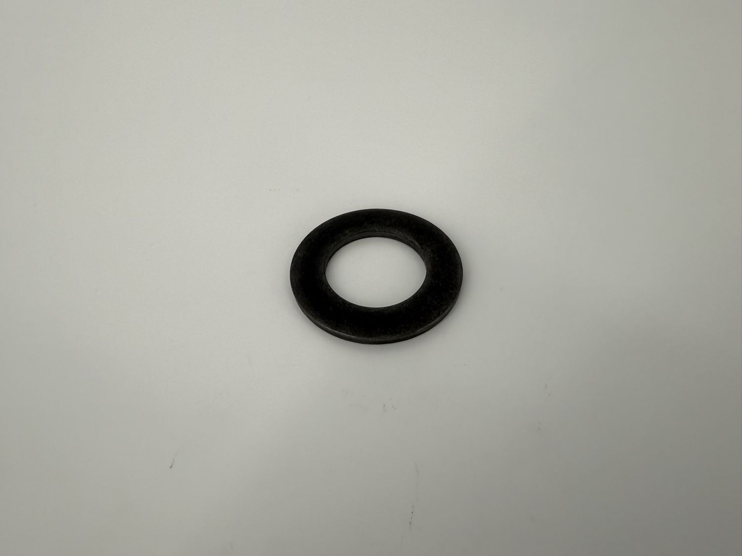 13/16" D SPINDLE WASHER UFP
