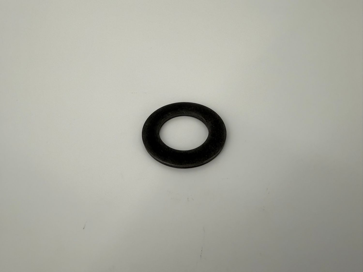13/16" D SPINDLE WASHER UFP