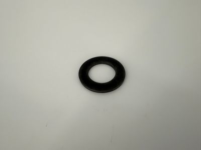 13/16" D SPINDLE WASHER UFP