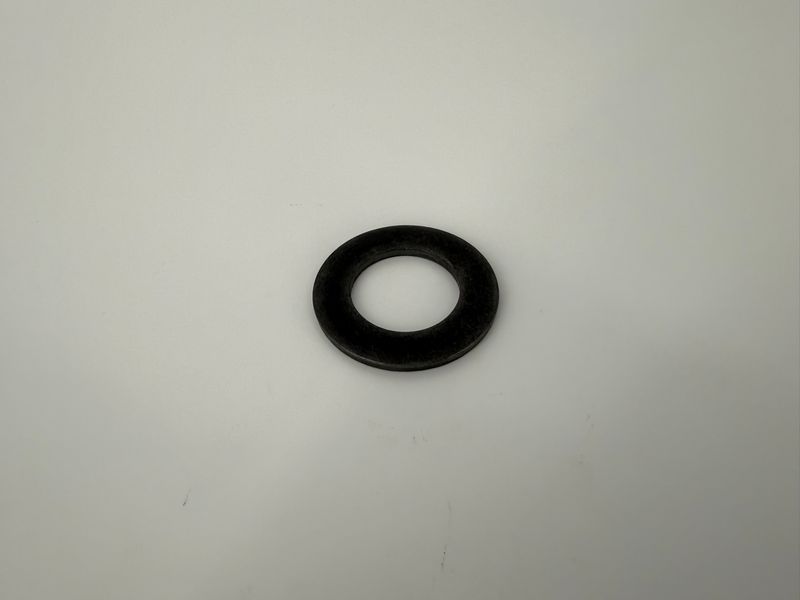 13/16" D SPINDLE WASHER UFP