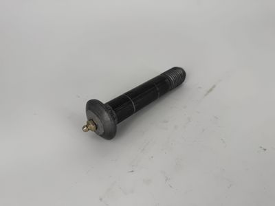 1"-8 5 1/4" grd 5 10k gd equalizer bolt w/ grease zerk w/ nut