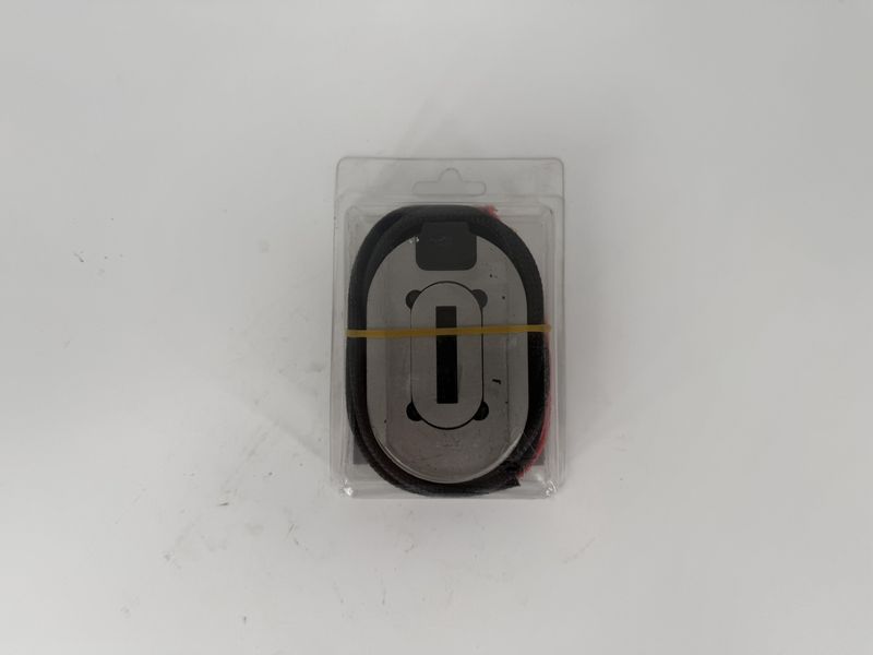BRAKE MAGNET KIT 3-3/8 BRAKE YELLOW WIRE BLISTER PACK