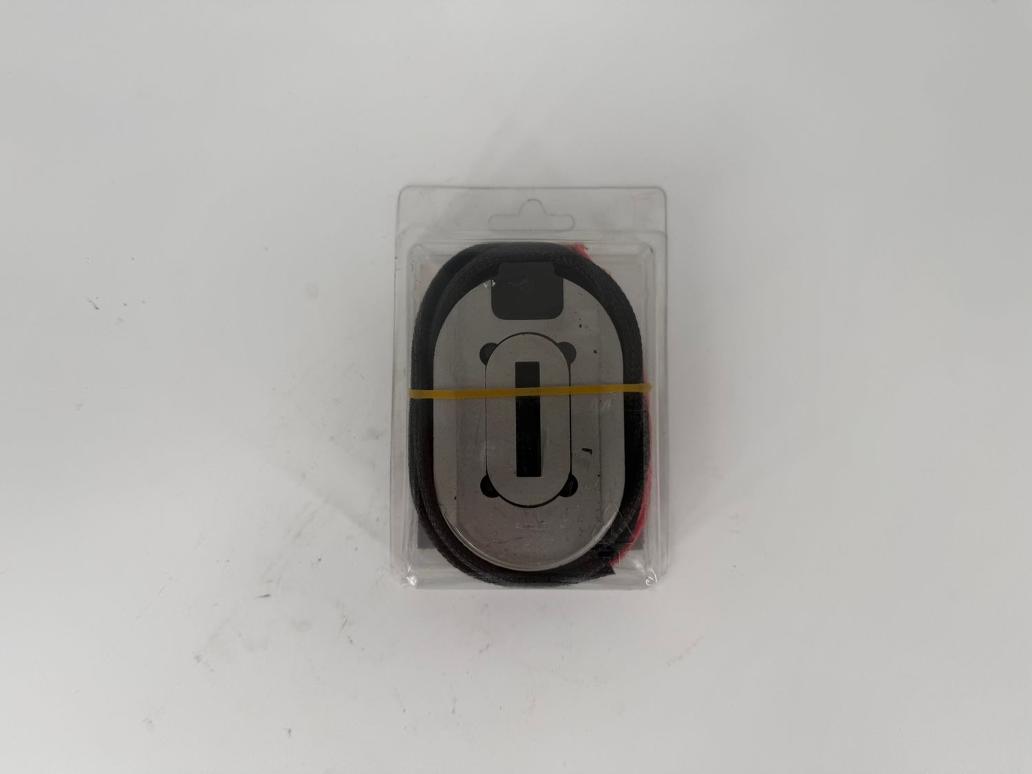 BRAKE MAGNET KIT 3-3/8 BRAKE YELLOW WIRE BLISTER PACK