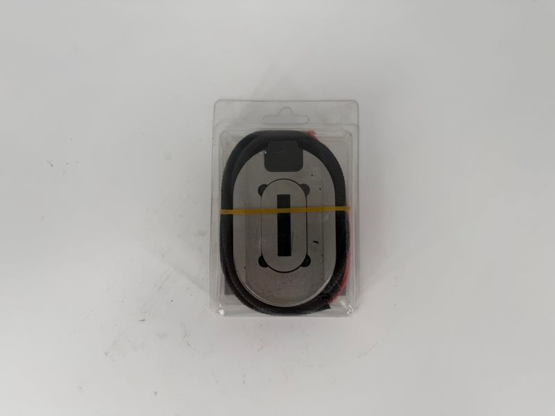 BRAKE MAGNET KIT 3-3/8 BRAKE YELLOW WIRE BLISTER PACK
