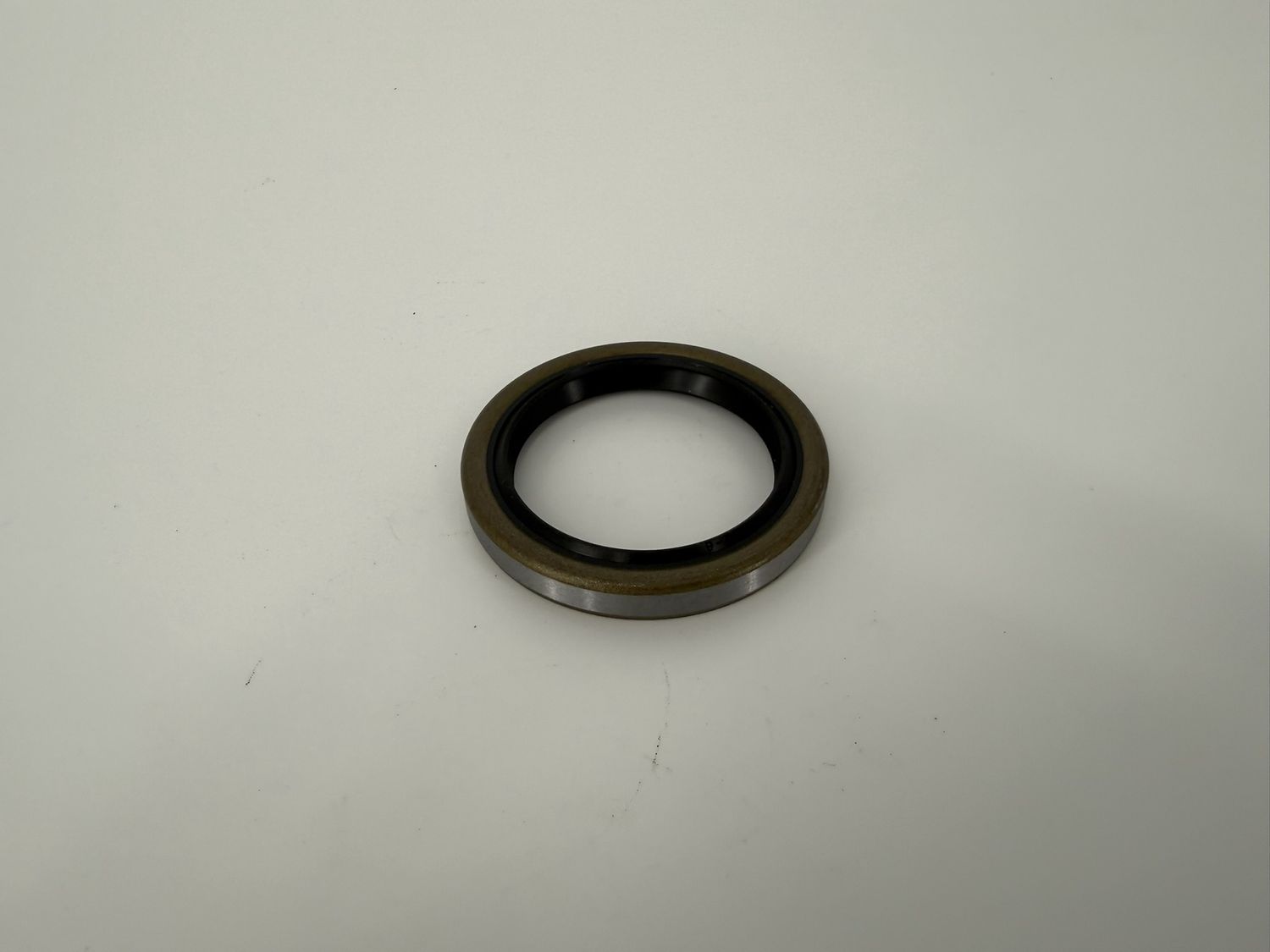 10-60 2K GREASE SEAL 1.500"ID X 1.987" OD