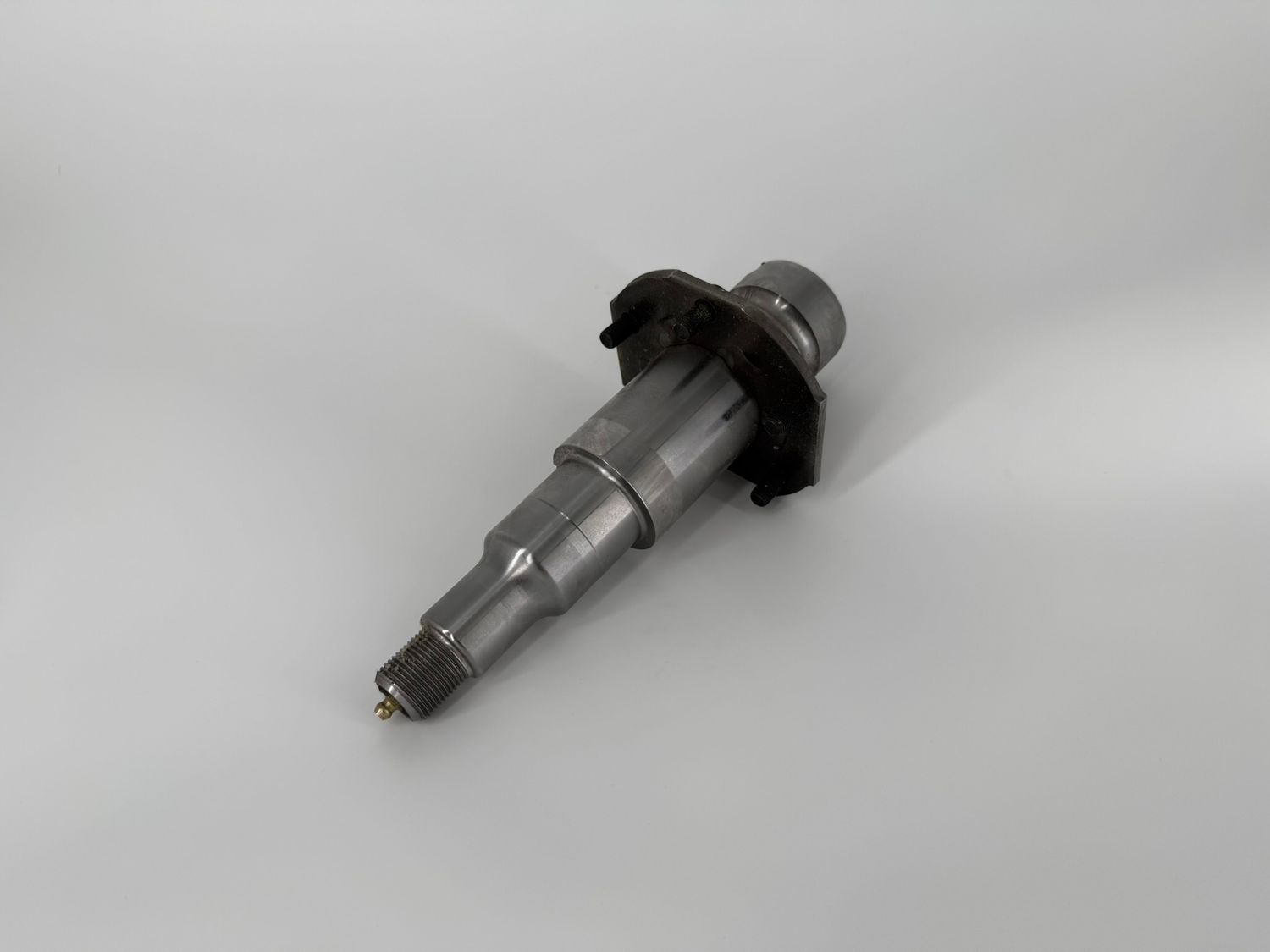 #11 removable spindle Kit 6k