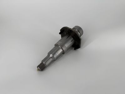 #11 removable spindle Kit 6k