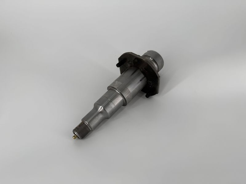 #11 removable spindle Kit 6k
