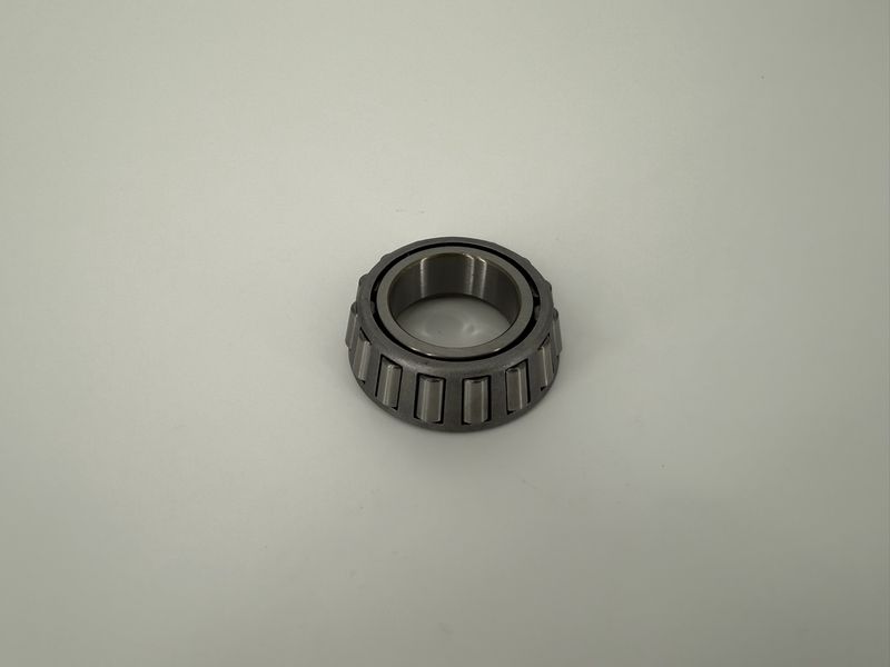 L44649 BEARING CONE 1.063" ID USE W/ L44610 CUP, FOR 3.5K Hubs