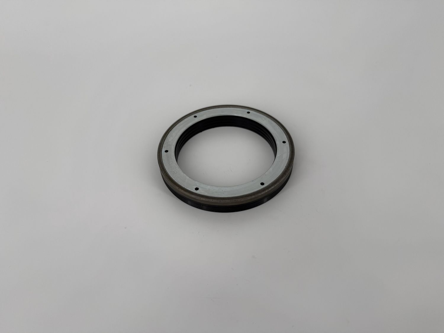OIL SEALS