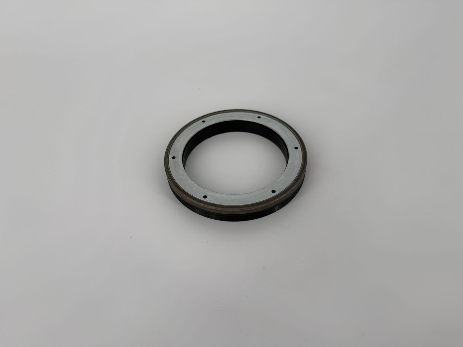 DEXTER STYLE UNITIZED OIL SEAL 2.875" ID X 3.88" OD 10-13K GD