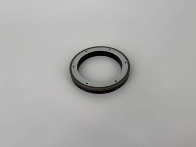 DEXTER STYLE UNITIZED OIL SEAL 2.875" ID X 3.88" OD 10-13K GD