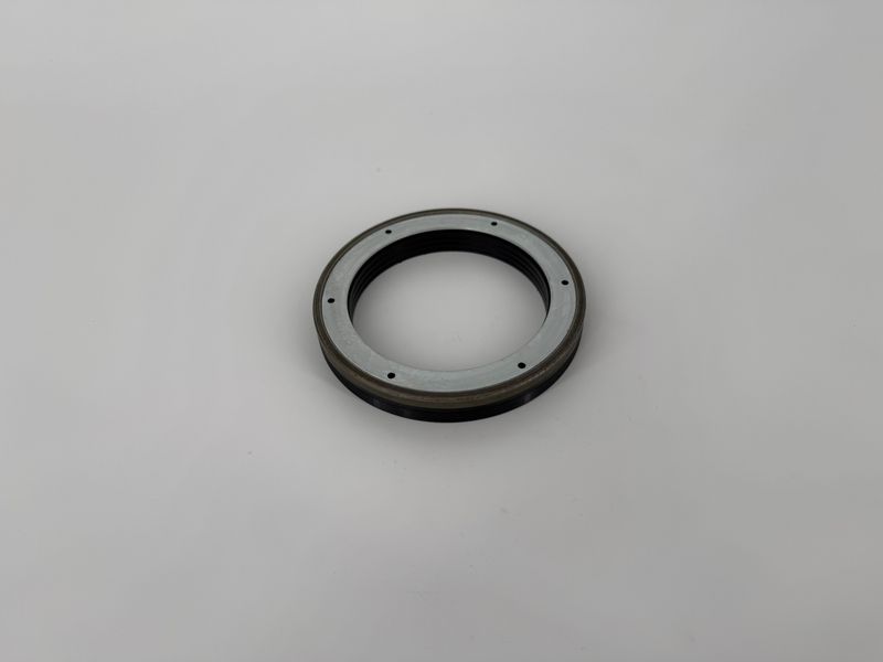 DEXTER STYLE UNITIZED OIL SEAL 2.875" ID X 3.88" OD 10-13K GD