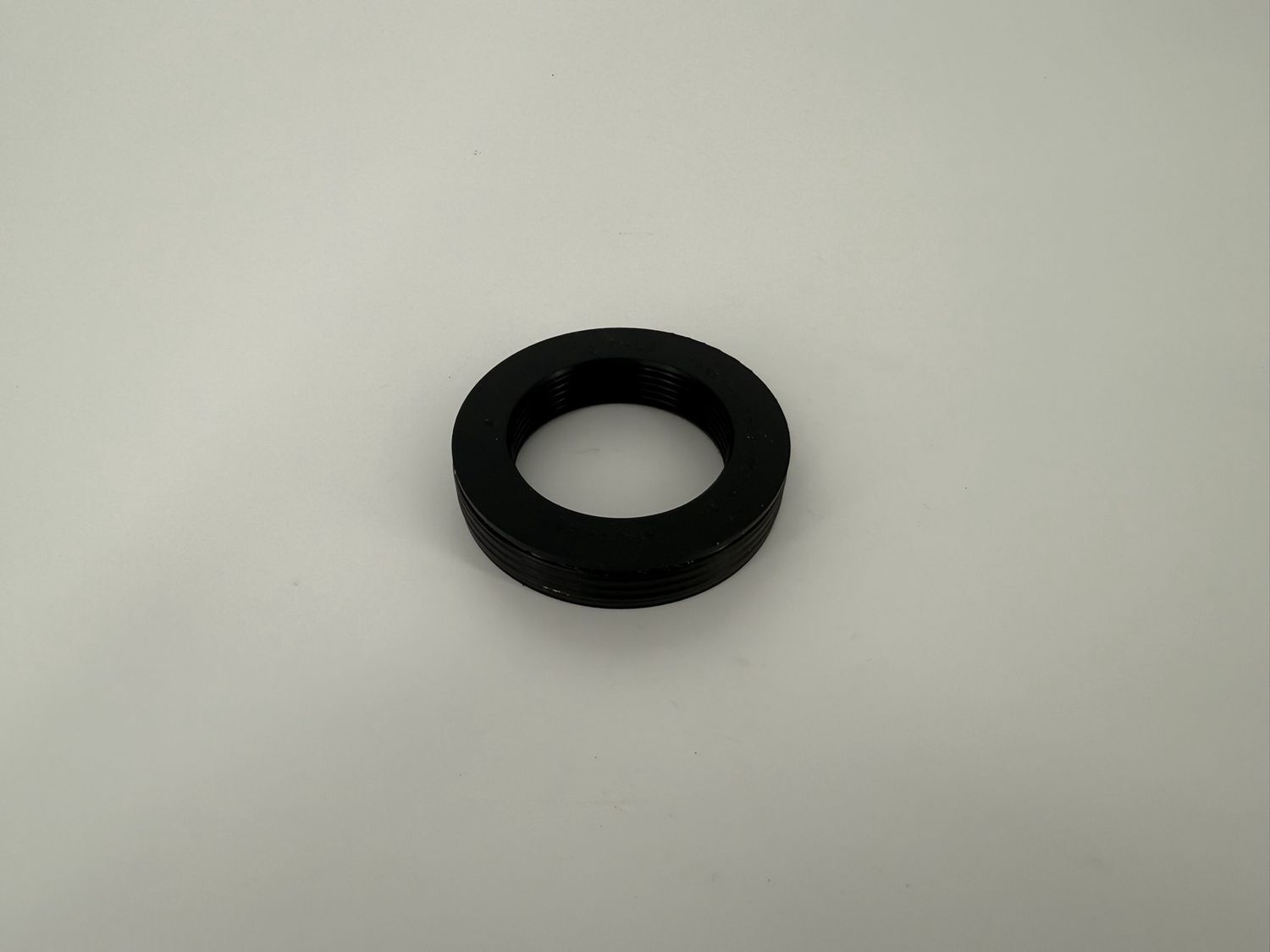 HUB OIL SEAL 1.680" ID X 2.550" OD