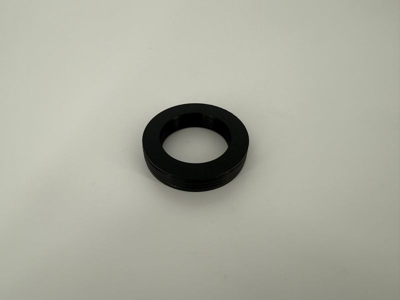 HUB OIL SEAL 1.680" ID X 2.550" OD