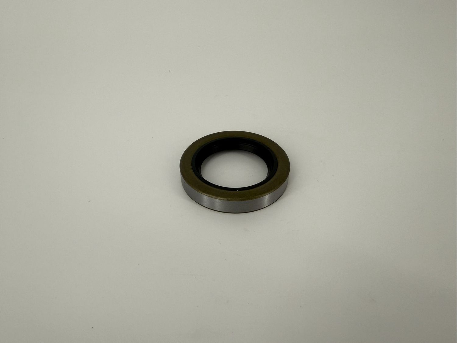 GREASE SEAL 1.50" ID X 2.320" OD