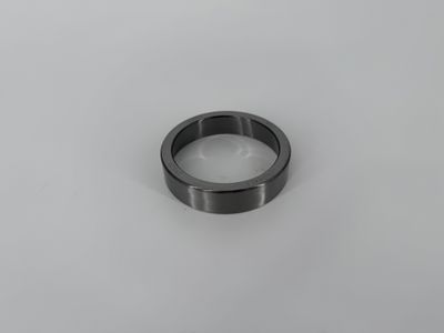 LM11910 BEARING CUP / RACE